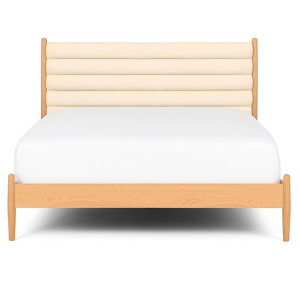 BEIGE#AA1148#0