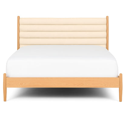 BEIGE#AA1148#0