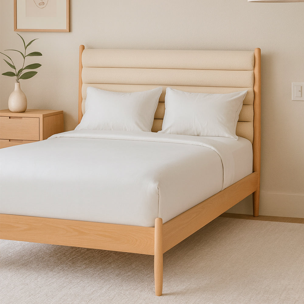 BEIGE#AA1148#1