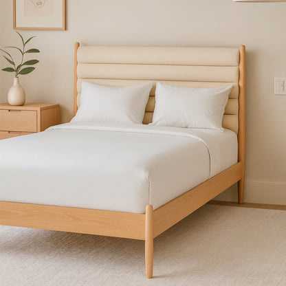 BEIGE#AA1148#1