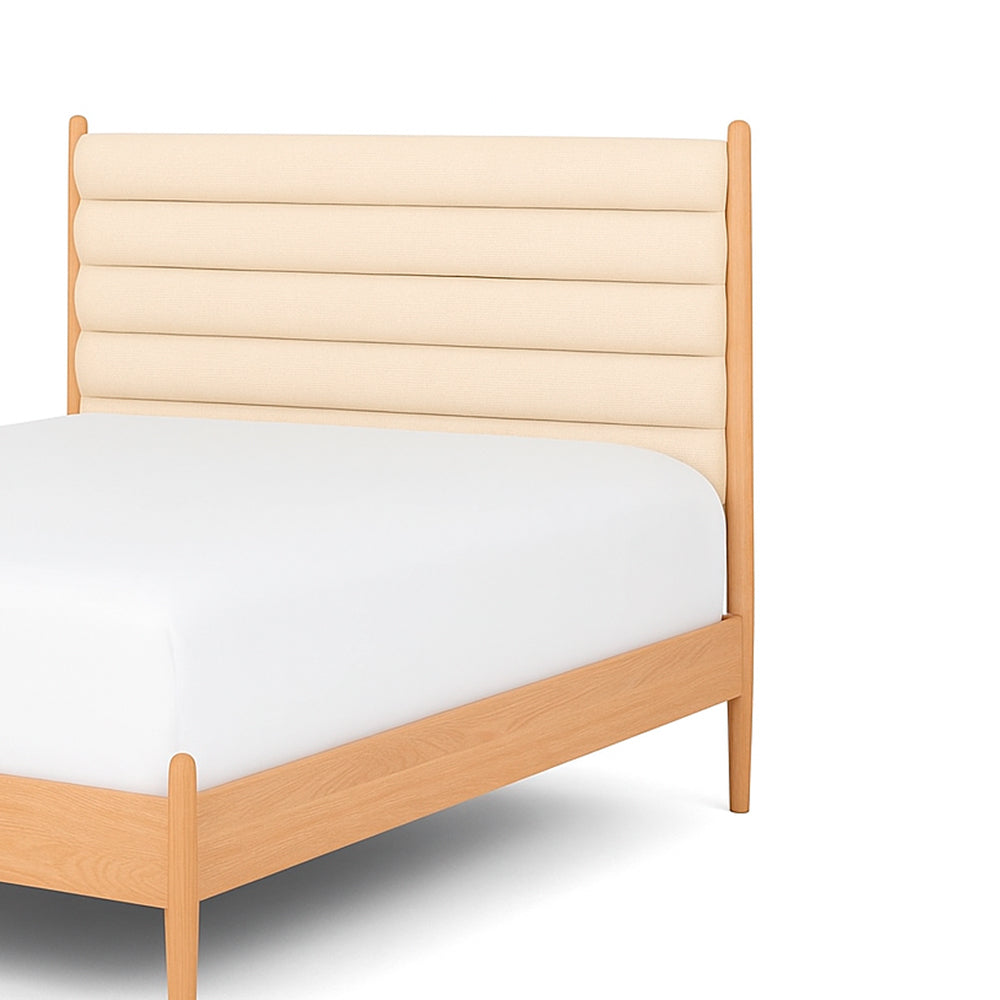 BEIGE#AA1148#2