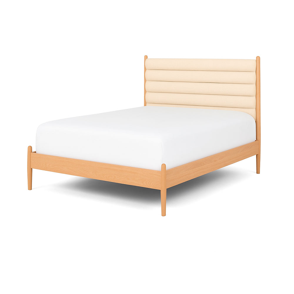 BEIGE#AA1148#3