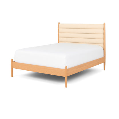 BEIGE#AA1148#3
