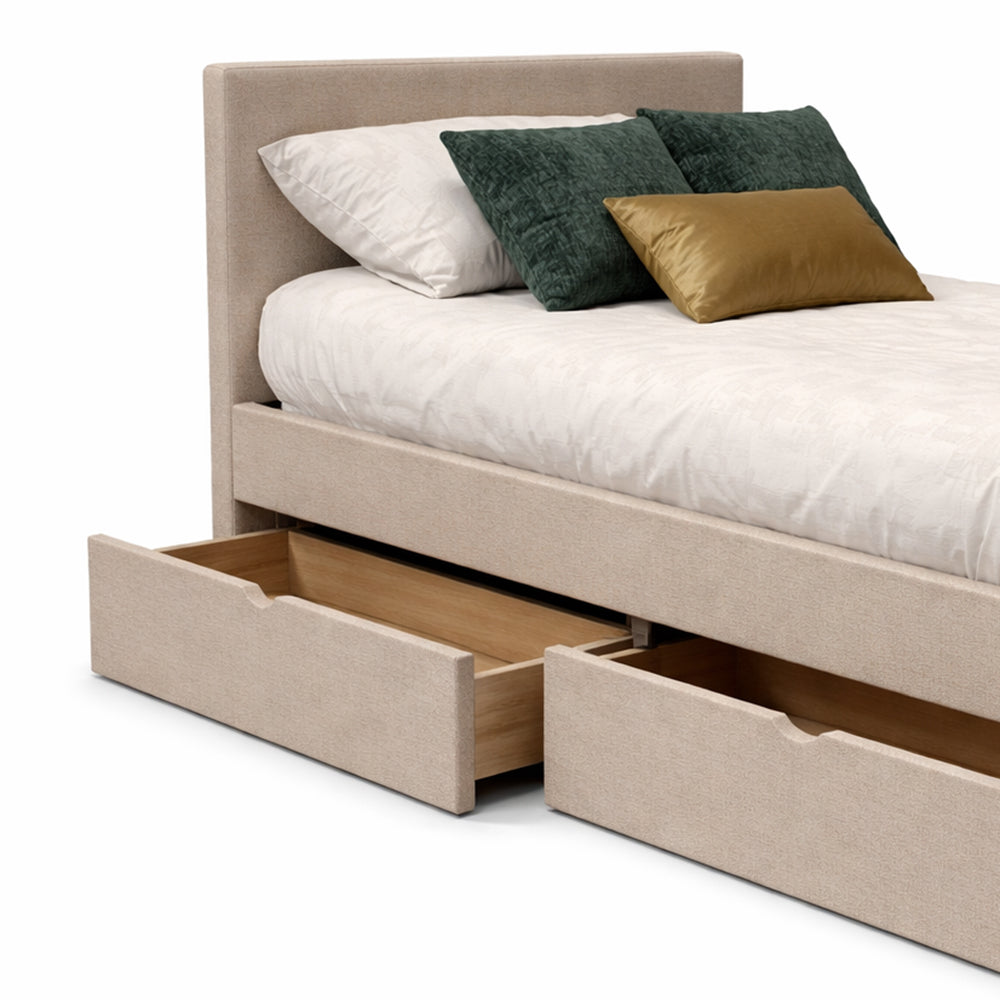 beige#13779#3