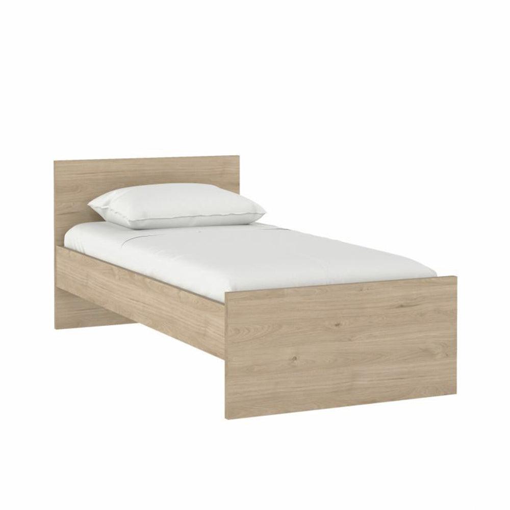 roble#13778#1