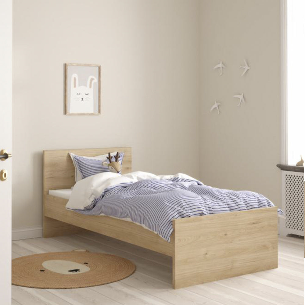 roble#13778#2