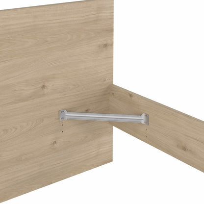 roble#13778#3