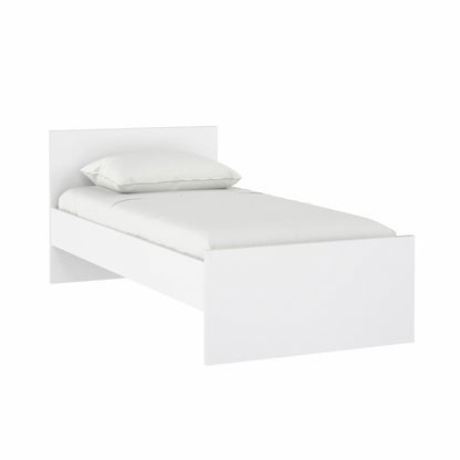 blanco#13777#1