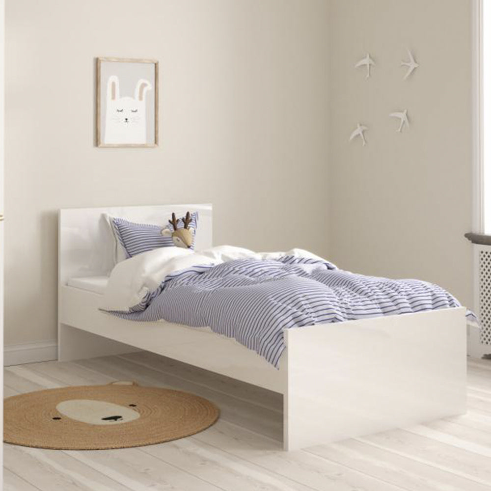 blanco#13777#2