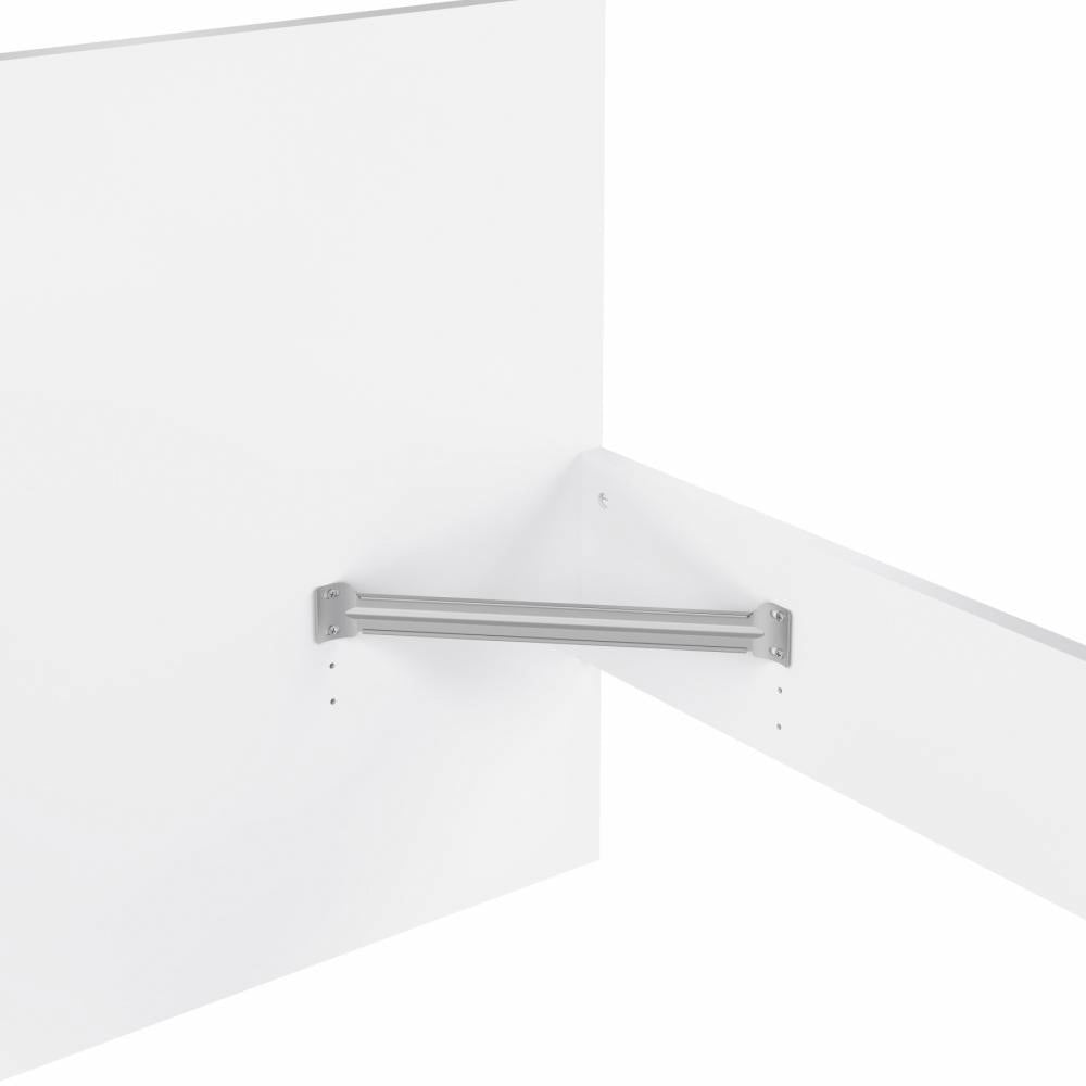 blanco#13777#3