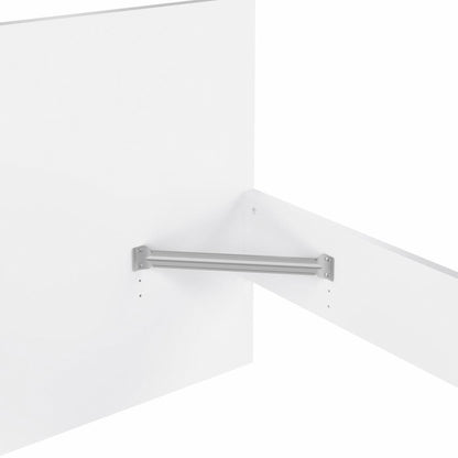 blanco#13777#3