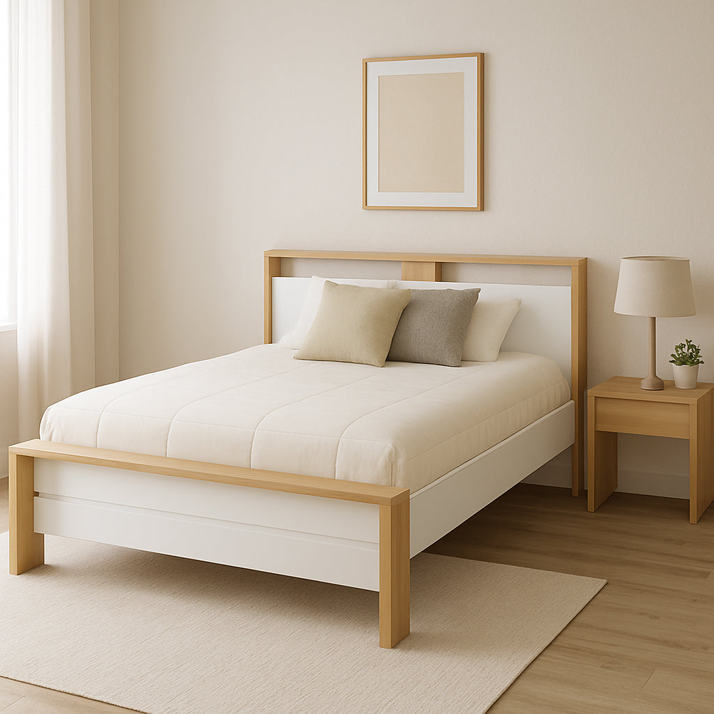 blanco hickory#13776#2