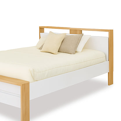 blanco hickory#13776#3