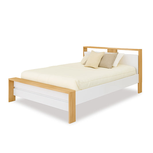 blanco hickory#13776#1