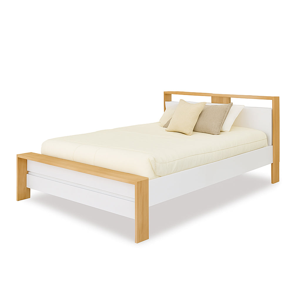 blanco hickory#13776#1