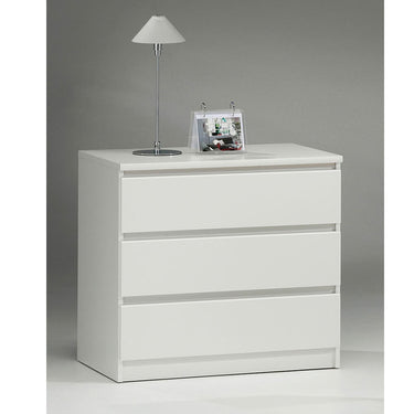 #color_blanco