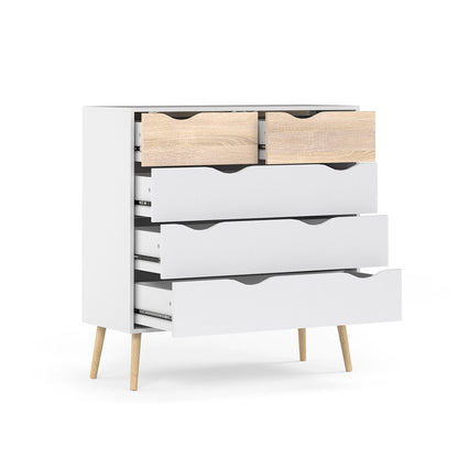 blanco#13768#4