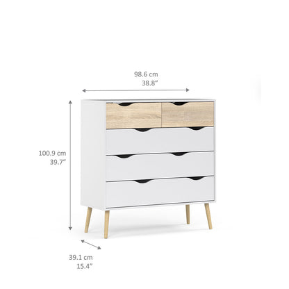 blanco#13768#5