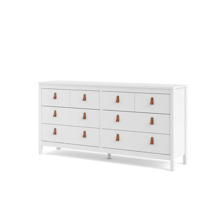 BLANCO#AB0469#6