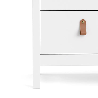 blanco#13765#3