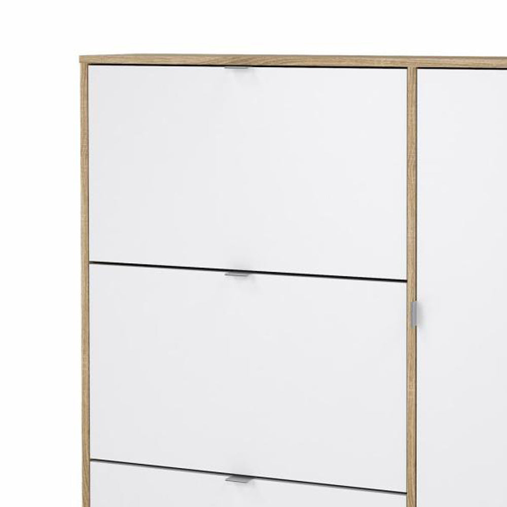 blanco#13754#3