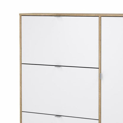 blanco#13754#3