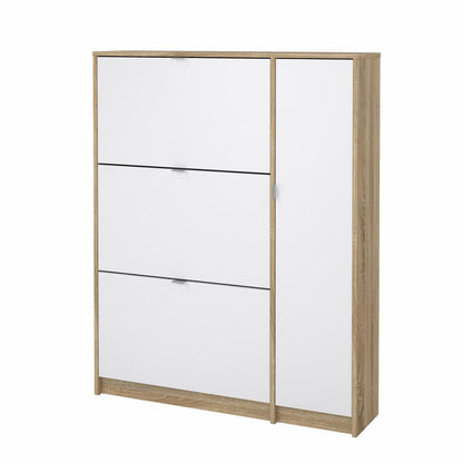 blanco#13754#5