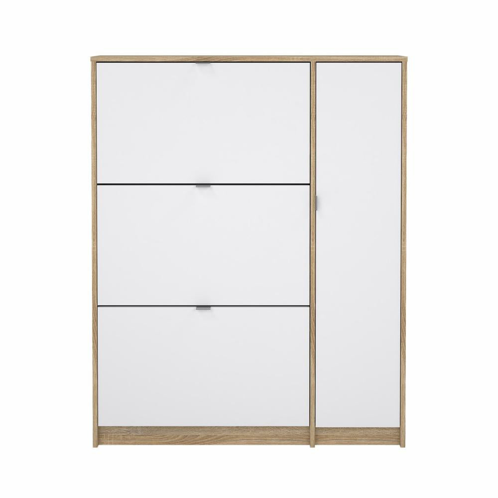 blanco#13754#1