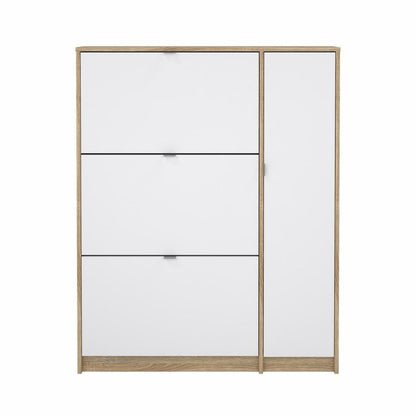 blanco#13754#1