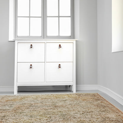 blanco#13753#2