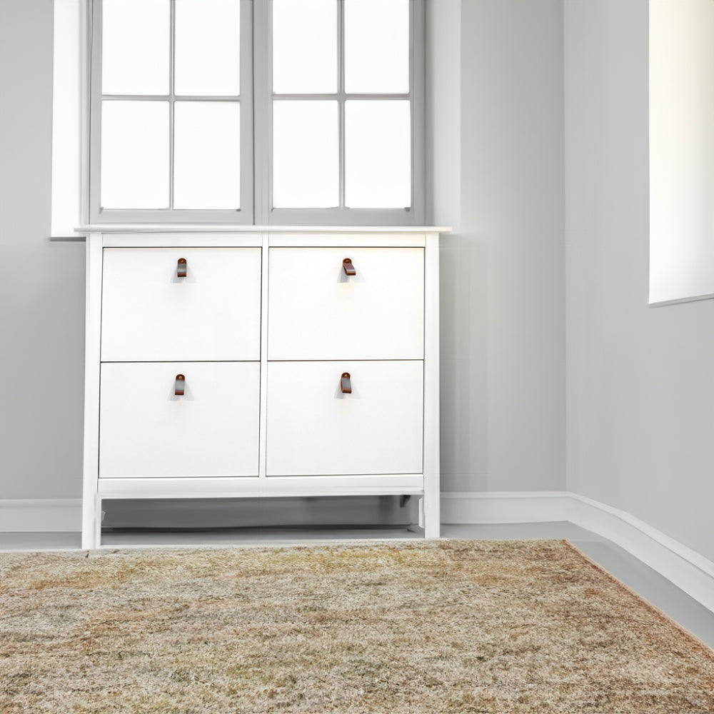 blanco#13753#2