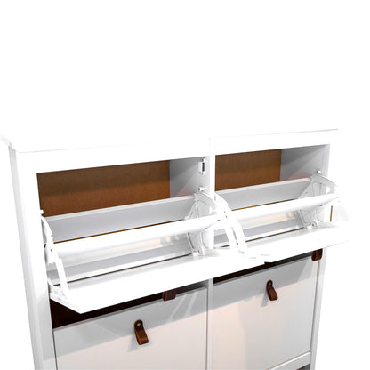 BLANCO#AB0553#2