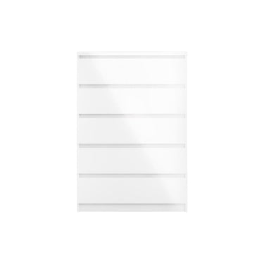 #color_blanco