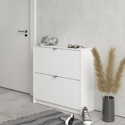 blanco#13749#2
