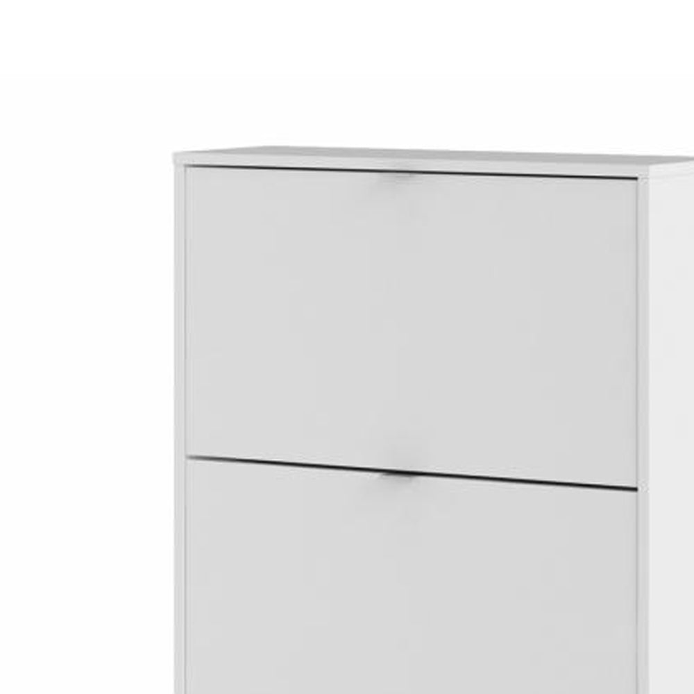 blanco#13749#3