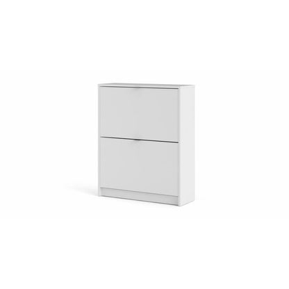 blanco#13749#4
