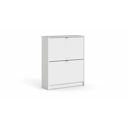 blanco#13749#5
