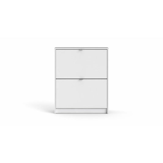 blanco#13749#1
