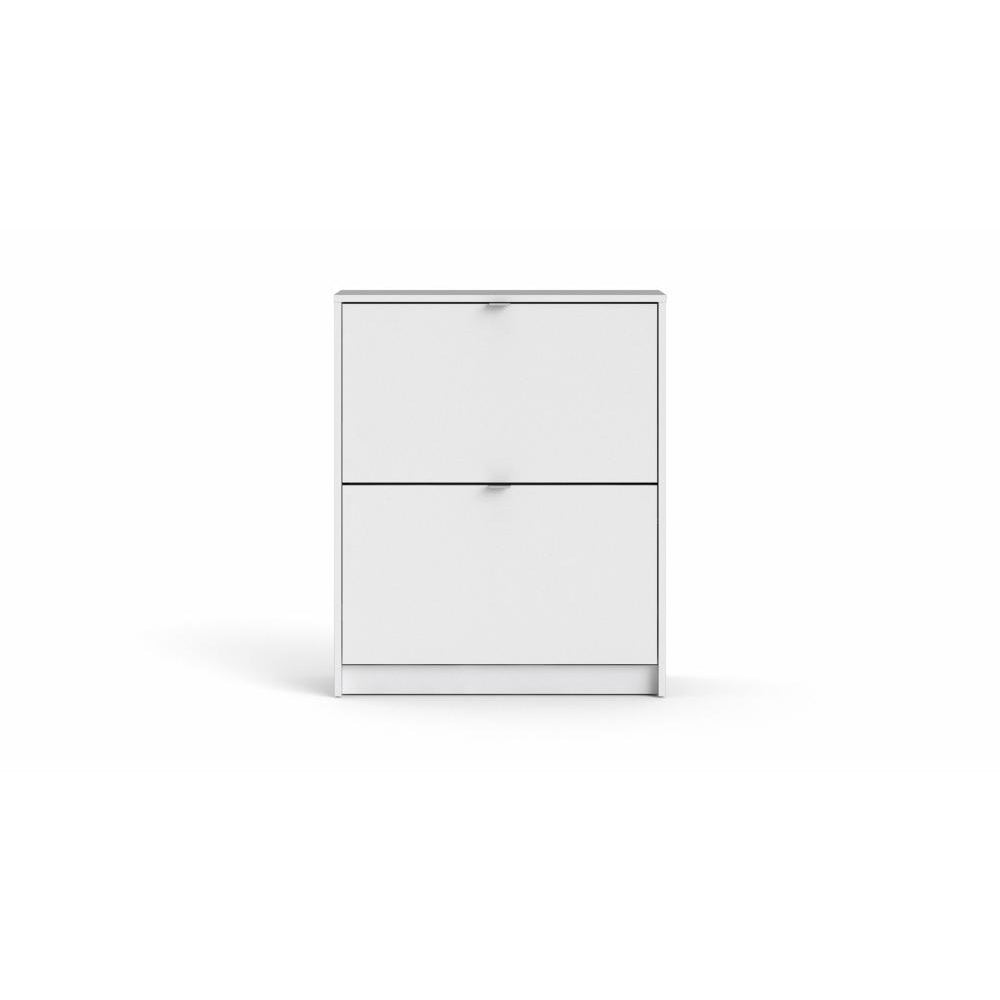 blanco#13749#1