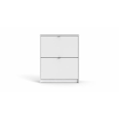 blanco#13749#1