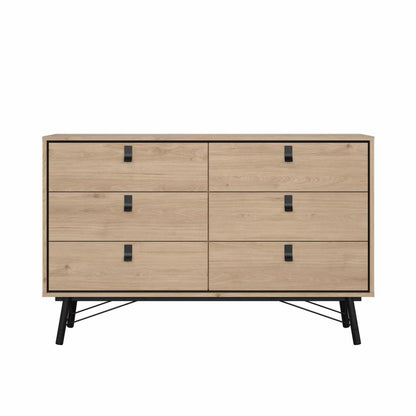 roble#13743#1