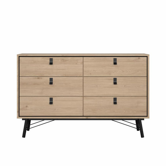 roble#13743#1