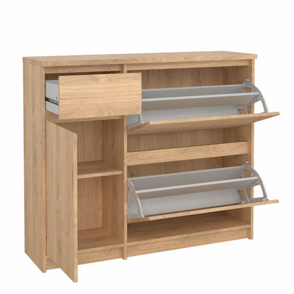hickory#13740#4