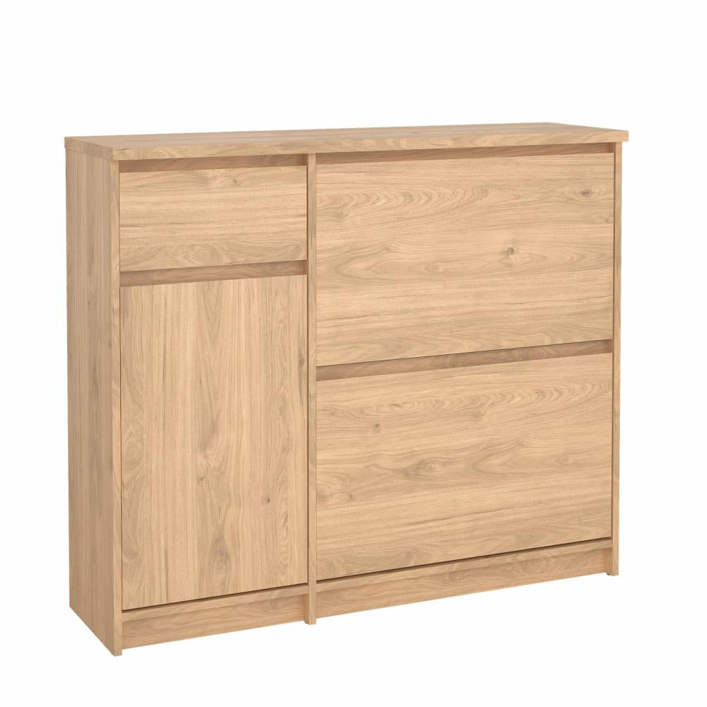 hickory#13740#5