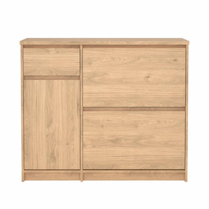 hickory#13740#1