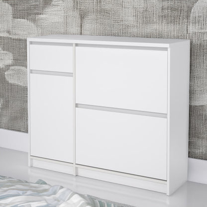 blanco#13739#2