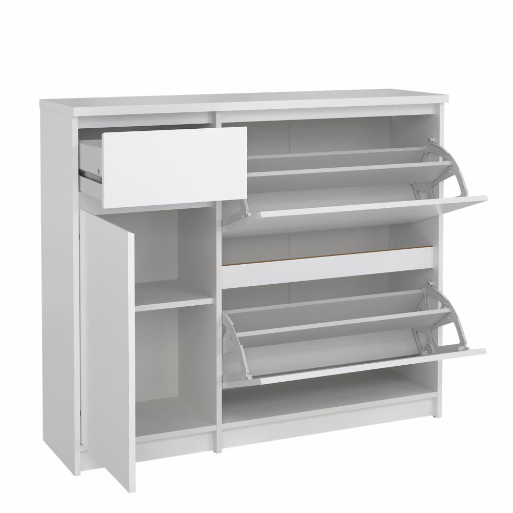 blanco#13739#4