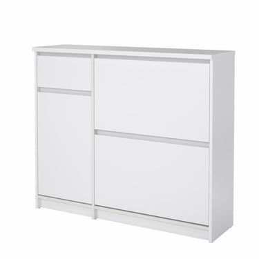 #color_blanco