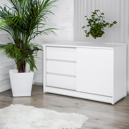 blanco#13735#2