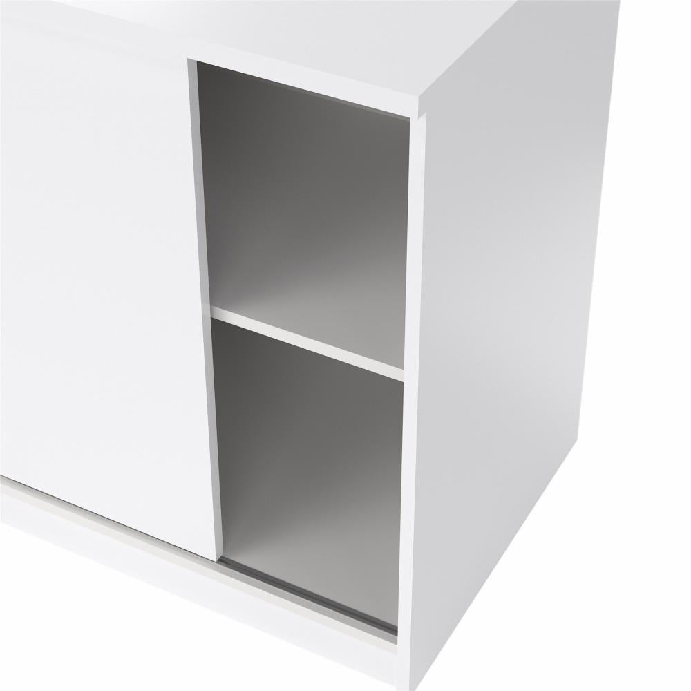 blanco#13735#3
